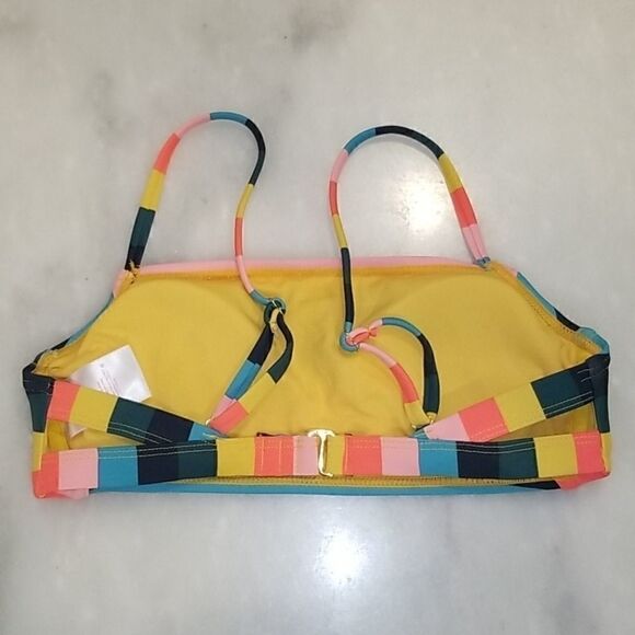 Bikini Top - Picture 9 of 13